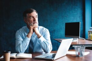 5 misstag chefer gör i intervjuer – och hur du undviker dem